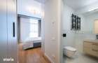 Apartament High End 3 camere Upsite I Loc de parcare si boxa - 17