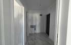 Apartament 1 camera, 30 mp, bloc nou 2025 - Lunca Cetatui - 4