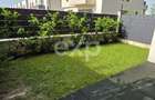 Duplex cu Acces la Piscina si Gradina | Tunari - 17