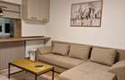 Apartament 3 camere - renovat prima inchiriere - zona Faleza Nord, Santa Maria Bay - 10