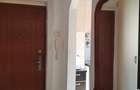 Inchiriez apartament 2 camere - 8
