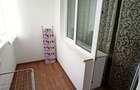 De inchiriat apartament 2 camere zona Gheorgheni - 2