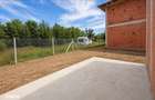Duplex direct de la Proprietar - 2