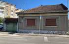 Vand casa in Oradea, zona Bunexim - 2