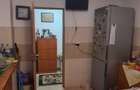 Persoana Fizica - Inchiriez Apartament 2 Camere - Zona Piata Sud , Etaj 2 - 8