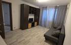 Inchiriez Apartament 2 Camere Doamna GHICA - 1