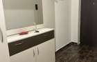 2 camere de inchiriat Confort Urban Residence Rahova - 3