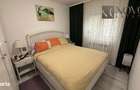 2 Camere | Progresul | Centrala | Renovat | Bloc Anvelopat - 10