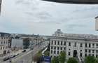 Apartament cu 3 camere decomandate Patria - 10