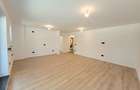 Apartament 2 camere, Nou 2025 | Confort Premium, Kasper Coresi