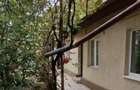 Casa 4 camere zona Petrom sos Alexandriei - 1