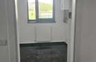 3 Camere / Nemobilat/ Sector 4 / Parcare / Centrala Proprie - 4