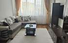 Apartament de vanzare - 1