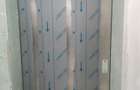Vila S+D+P - 772 mp + Teren 2.665 mp / Tulcea - 3