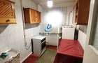 Apartament 2 camere, semidecomandat, etaj 4, Dacia
