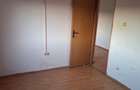 Apartament 2 camere baie bucatarie POSBILITATE RATE - 1
