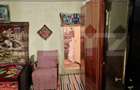 Casa cu 3 camere, ideala pentru locuit sau casa de vacan? - 6