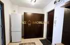 2 Camere de inchiriat | Stefan cel Mare | Metrou | Mobilat | Utilat - 3