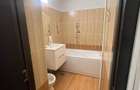 AP. 2 CAMERE SALAJ, PET-FRIENDLY, MOBILAT/UTILAT, SPATIOS - 10