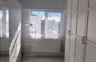 Vand apartament ultracentral bdul Mamaia Capitol 3 camere
