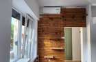 Direct proprietar - Inchiriere apartament 2 camere - CISMIGIU - 3