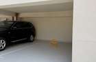Tomis Plus | Apartament cu 2 camere | Loc de parcare - 12