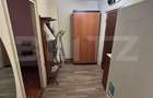 Inchiriez Apartament MIhai viteazul Complet mobilat si utilat