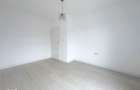 Duplex 4 camere in cartier Europa-Mosnita Noua - 12
