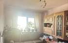 Proprietar. Vand apartament 4 camere decomandat - 1