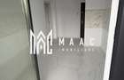 Apartament 2 camere | 48 MPU | Etaj 1 | Parcare | Balcon - 1