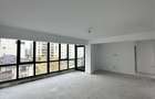Apartament 3 camere, balcon, Tomis Plus - 5