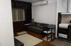 Apartament 2 camere metrou Pacii stradal de inchiriat proprietar loc parcare - 1