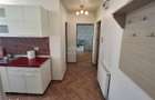 Apartament 2 camere decomandat zona Centrala - 12