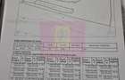 Terenuri cu potential logistic si industrial, Albota, Arges, langa DEx - 4
