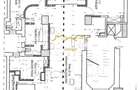 APARTAMENT 4 CAMERE UNIVERSITATE   INTERCONTINENTAL  METROU-150 MP - 17