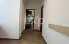 Casa P+M cu birouri amenajate si teren 5.423 mp pentru firma si locuit - 7