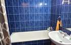 Metrou Lujerului - Plaza Romania vanzare apartament 3 camere + boxa - 15