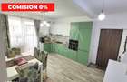 Apartament 2 camere, decomandat, MOBILAT - UTILAT - 9