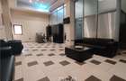 Spatiu de birou sau sala de sportdanspilates - ultracentral - 170 mp