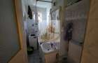 Apartament 4 camere în zona Dacia - 8
