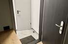 Proprietar, inchiriez ap 3 camere, apartament in vila, Piata Romana - 10