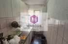 Vand apartament 3 camere Micro 3 - 6