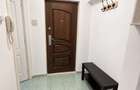APARTAMENT 2 CAMERE DE INCHIRIAT STR. OCTAVIAN GOGA, Jud BN, Bistrita - 1