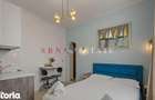 Inchiriere Garsoniera Universitate | Lux | Renovat - 2