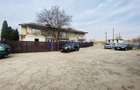 Cladire mixta Letcani, zona Skoda si Metro, 590mp - 8