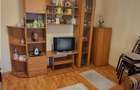 Apartament 2 camere de inchiriat - Petrisor