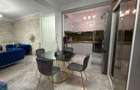 Apartament 100 metri utili cu 3 camere