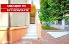 Vanzare Vila 8 Camere Kiseleff- Parcul Kiselef- Str. Eliza Zamfirescu - 4