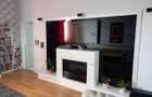 Apartament premium 3 camere| Tavan 3.4 m| Mobilat|Rin Grand Residence - 5