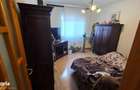 Apartament 2 camere ,2 balcoane - 5